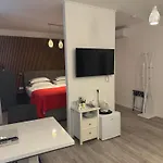 Julija Palace * Split