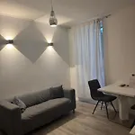 Julija Palace * Split