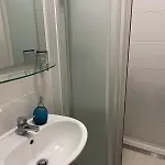 Apartamento Julija Palace *