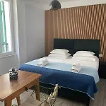 Apartamento Julija Palace Split