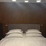 Апартаменты Julija Palace